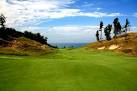 Course review: Is Arcadia Bluffs the top public golf course in ...