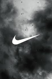 Maybe you would like to learn more about one of these? Download Nike Wallpaper