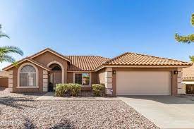 6601 e presidio st mesa az 85215