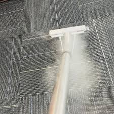 the 1 carpet cleaning in san jose