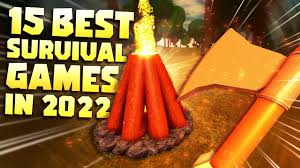 top 15 best roblox survival games to