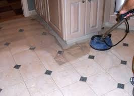 tile grout cleaning ct stone floor