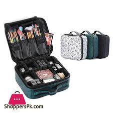 high quality professional makeup case