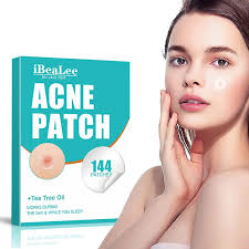 acne patch invisible makeup net