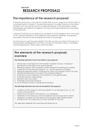 writing a research proposal  startup infographic professional     Research essay rubric university