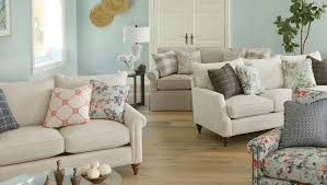 living room doerr furniture