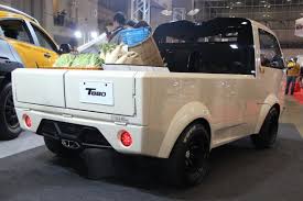 new cars used cars for sale car reviews and car news commercial vehicle mini trucks new cars