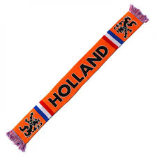 The flag was adopted in the 1937. Toys And Games Holland Scarf Holland Lion Dutch Flag