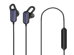 Mi Sports Bluetooth Earphones Basic Review Lightweight