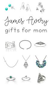 james avery gifts for mom mom makes