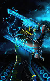 cool anime ninja hd wallpapers pxfuel