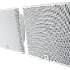 jbl hls 615 speakers matching pair