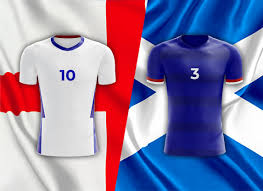 England and scotland could not be separated in a goalless draw on matchday two in group d of uefa euro 2020. England V Scotland Euro 2021 Odds Scotland At Euro 2020 Dates When Clarke S Men Play England Croatia And Czechs And Are Games At Hampden Or Wembley The Event Takes