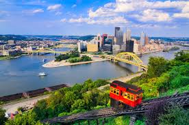 20 amazing things to do in pittsburgh