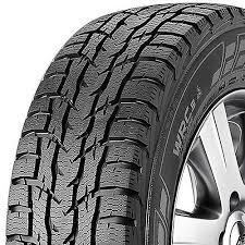 Winter Tyres Nokian Wr C3 215 60 R17c 109 107t 8pr Double Labeling 104h