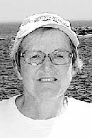 Anne C. Cussins Obituary: View Anne Cussins&#39;s Obituary by TBO.com - 0002773088-01-1_08-27-2009