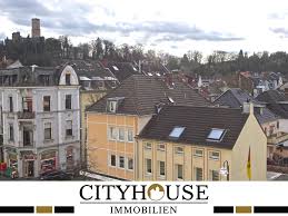Böen können geschwindigkeiten zwischen 11. Mehrfamilienhaus Mit 8 Wohnungen Und Garten In Zentraler Lage Von Bad Godesberg Cityhouse Immobilien