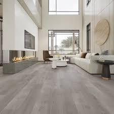 palm waterproof laminate flooring