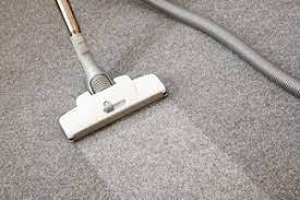 redondo beach carpet cleaning clean