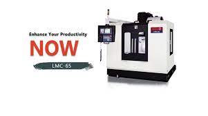 We did not find results for: Cnc Machine Manufacturers In Taiwan I Machine Cnc Machines Tool
