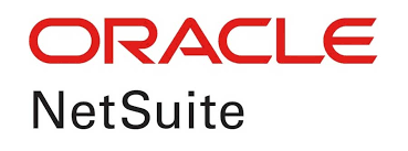 Netsuite provides an array of accounting and financial management solutions such as a general ledger, accounts payable, accounts receivable, cash management, project accounting, fixed assets management as well as global financial consolidation, that help expedite daily financial transactions. Netsuite S Erp Is Situated In The Cloud 2019 02 18 Achr News