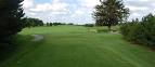 Loughrea Golf Club :: West :: Irish Golf Courses