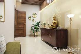vastu items for home attract positive