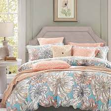 Country Bedding Sets
