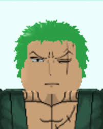 All star tower defense secondary characters. Koro Ts Zoro Ts Roblox All Star Tower Defense Wiki Fandom