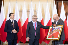 Jun 24, 2021 · żużel. Spotkanie Premiera Z Przedstawicielami Polskiego Zwiazku Pilki Siatkowej Polski Zwiazek Pilki Siatkowej