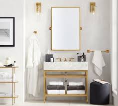 The Best Modern Bathroom Vanities 2023