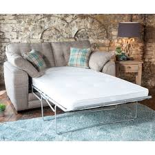 new highland 2 seater sofa bed