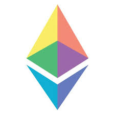 Ethereum (eth) png and svg logo download. Ethereum Ethereum Twitter