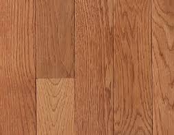 buffing vs sanding hardwood floors