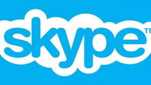 Download the latest version of skype for windows. Skype Download For Windows 7 Archives Visaflux