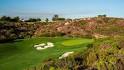 Fairmont Grand Del Mar Golf Course: Grand | Courses | GolfDigest.com