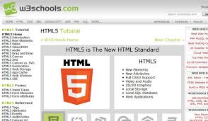 30 Must See Html5 Tutorials To Wow Your Audience