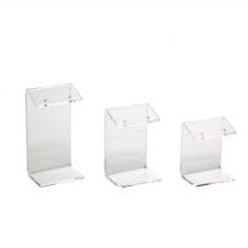 jewelry displays cases for retail