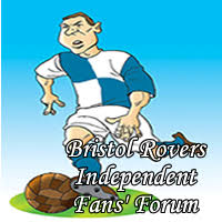 rugby bristol rovers independent fans