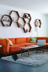 Red works well in nearly every room in the house, so it should pair suitably with. What Wall Color Goes Well With A Red Leather Couch Quora