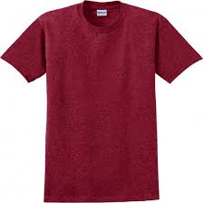 Gildan Ultra Cotton T Shirt