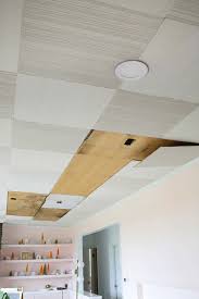 vine weldtex ceiling panels