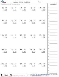 Help me with my math homework answers   Ssays for sale Pinterest Mean Mode Median and Range Worksheets