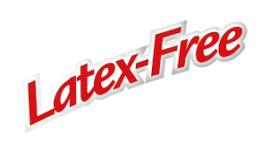 Risultati immagini per LATEX FREE