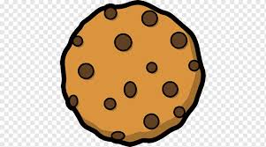 Normal achievements increase your milk. Chocolate Chip Cookie Fortune Cookie Biscuits Cookie Clicker Cookies Cartoon Food Baking Cooking Png Pngwing