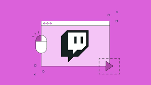 The cash app is already great for sending money to family and friends for free (similar to venmo). Twitch Marketing What It Is How Brands Can Do It Right Sprout Social