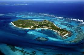 There is no hyperbaric chamber, and divers requiring treatment for decompression illness must be evacuated. J8 Ja7sgv Saint Vincent And Grenadines Islands