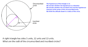 Set of points in a plane equidistant from the center 4. Unit 10 Circles Homework 4 Inscribed Angles Answer Key Gina Wilson