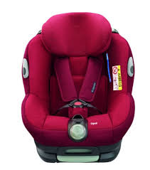 Maxi Cosi Opal Baby Toddler Car Seat