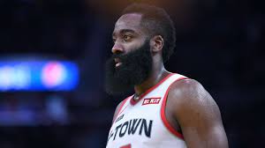Make profit while watching your favourite basketball matches. 76ers Vs Rockets Spread Odds Line Over Under Prop Bets And Betting Insights